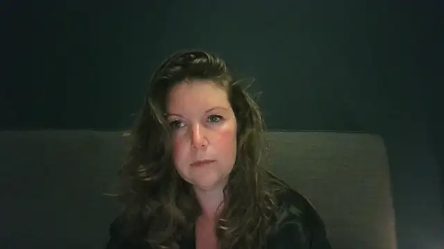 Boobiegirl91 online show from May 12, 7:00 pm