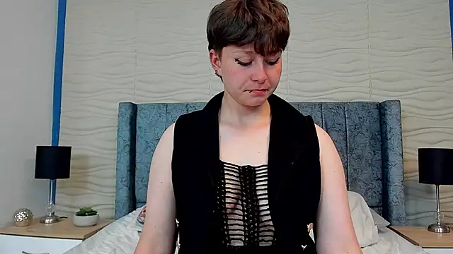 Snapshot of yuya_style chatting on March 12, 11:22 pm yuya style online show from March 12, 11:22 pm