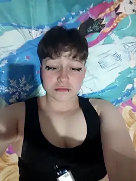 Snapshot of yuya_style chatting on March 31, 12:12 am yuya style online show from March 31, 12:12 am