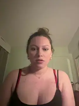 Snapshot of Iris_yx chatting on March 7, 10:40 pm Iris yx online show from March 7, 10:40 pm