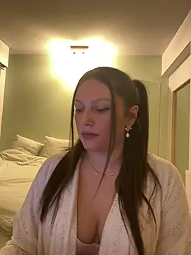 Snapshot of Iris_yx chatting on March 14, 11:10 pm Iris yx online show from March 14, 11:10 pm