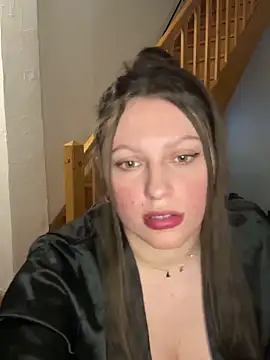 Snapshot of Iris_yx chatting on March 20, 8:46 pm Iris yx online show from March 20, 8:46 pm