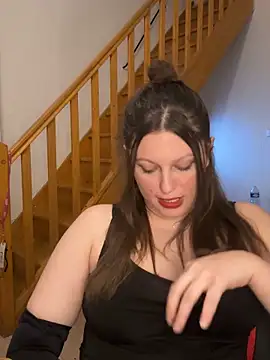 Snapshot of Iris_yx chatting on April 4, 9:01 pm Iris yx online show from April 4, 9:01 pm