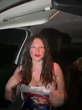 Snapshot of Iris_yx chatting on April 6, 7:15 pm Iris yx online show from April 6, 7:15 pm