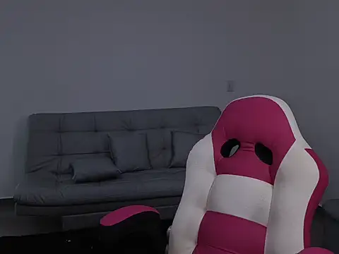 Snapshot of jaislim chatting on April 8, 2:44 am jaislim online show from April 8, 2:44 am