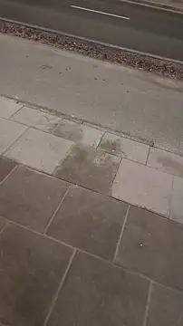 Snapshot of PublicMarekFlashDick chatting on March 12, 5:52 pm PublicMarekFlashDick online show from March 12, 5:52 pm