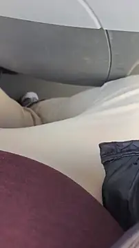 Snapshot of PublicMarekFlashDick chatting on March 13, 7:59 am PublicMarekFlashDick online show from March 13, 7:59 am