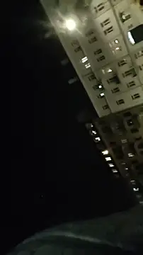 Snapshot of PublicMarekFlashDick chatting on March 13, 9:21 pm PublicMarekFlashDick online show from March 13, 9:21 pm