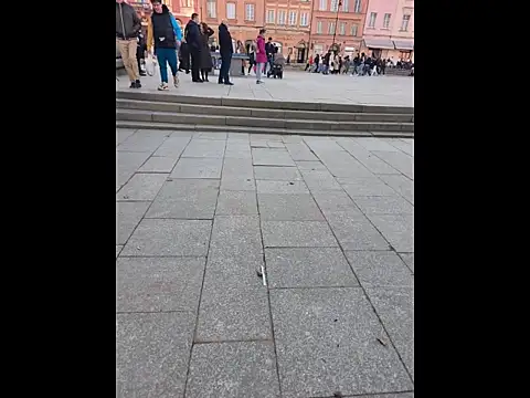 Snapshot of PublicMarekFlashDick chatting on March 14, 2:44 pm PublicMarekFlashDick online show from March 14, 2:44 pm