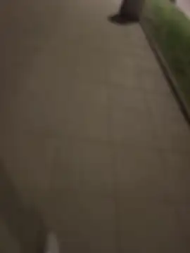 Snapshot of PublicMarekFlashDick chatting on March 24, 7:19 pm PublicMarekFlashDick online show from March 24, 7:19 pm