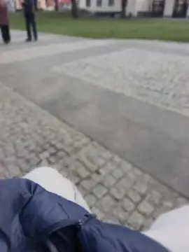 Snapshot of PublicMarekFlashDick chatting on March 28, 2:38 pm PublicMarekFlashDick online show from March 28, 2:38 pm