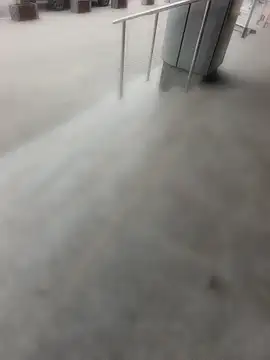 Snapshot of PublicMarekFlashDick chatting on April 7, 6:25 am PublicMarekFlashDick online show from April 7, 6:25 am