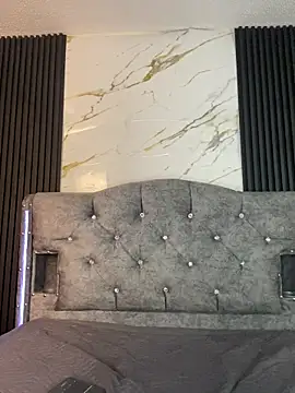 Snapshot of Bunny_fire chatting on March 10, 7:08 pm Bunny fire online show from March 10, 7:08 pm