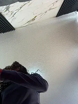 Snapshot of Bunny_fire chatting on March 20, 7:08 pm Bunny fire online show from March 20, 7:08 pm