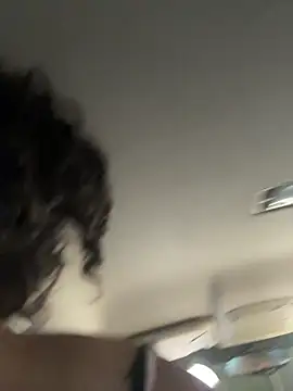 Snapshot of Bunny_fire chatting on March 24, 7:19 pm Bunny fire online show from March 24, 7:19 pm