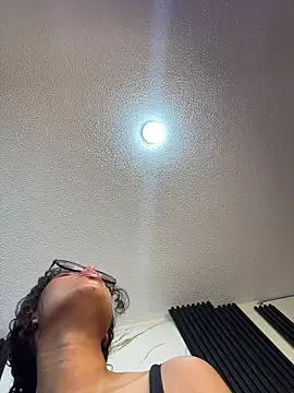 Snapshot of Bunny_fire chatting on April 2, 7:00 pm Bunny fire online show from April 2, 7:00 pm