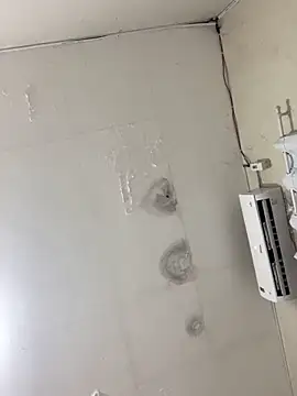 Snapshot of xxxdannyassis2027 chatting on March 13, 6:53 am xxxdannyassis2027 online show from March 13, 6:53 am