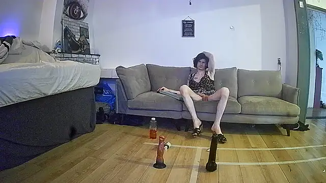 Snapshot of rudy25cm chatting on June 27, 12:22 pm rudy25cm online show from June 27, 12:22 pm