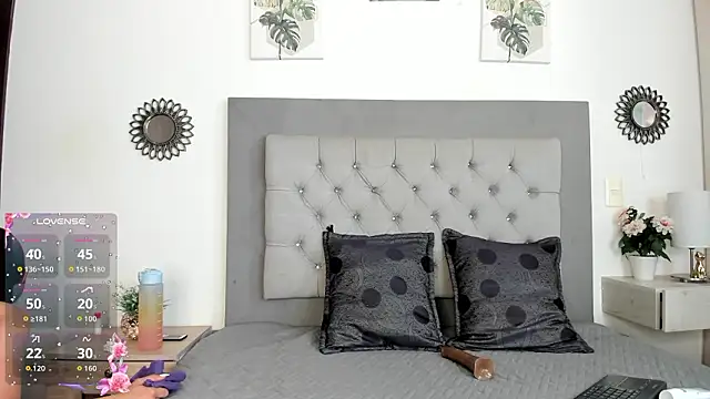 Snapshot of Arya_Grey chatting on March 16, 11:47 am Arya Grey online show from March 16, 11:47 am