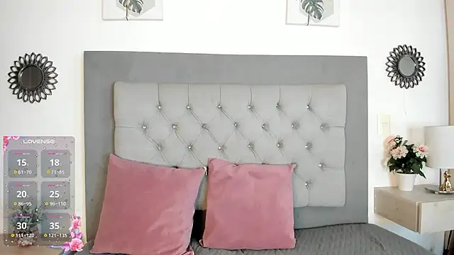 Snapshot of Arya_Grey chatting on March 21, 11:26 am Arya Grey online show from March 21, 11:26 am