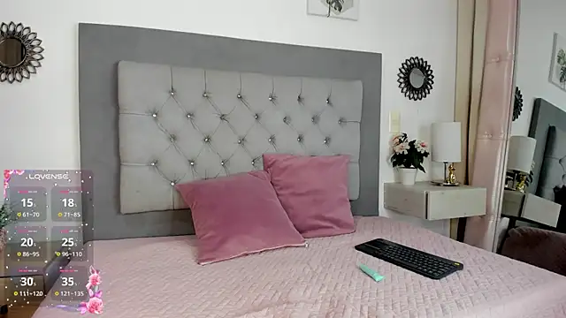 Snapshot of Arya_Grey chatting on March 30, 11:33 am Arya Grey online show from March 30, 11:33 am