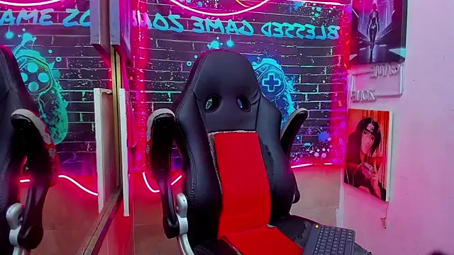 Dereck jackson  online show from March 16, 8:24 pm