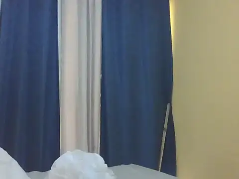 niki301 online show from March 19, 2:54 pm