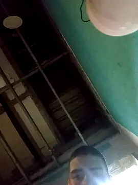 Toro18x4 online show from April 10, 8:08 am