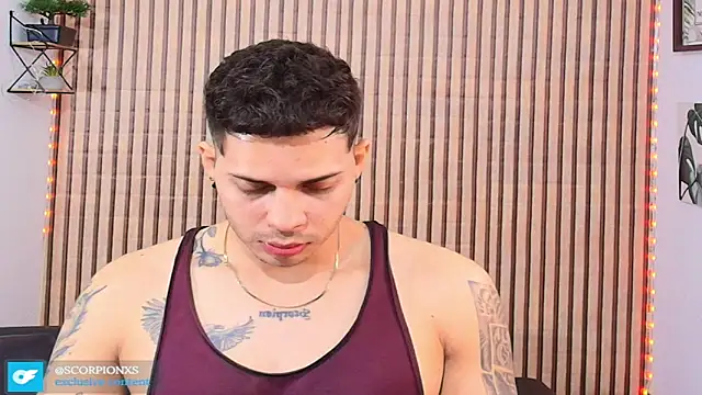 Snapshot of johan_speitzer chatting on March 24, 3:44 am johan speitzer online show from March 24, 3:44 am