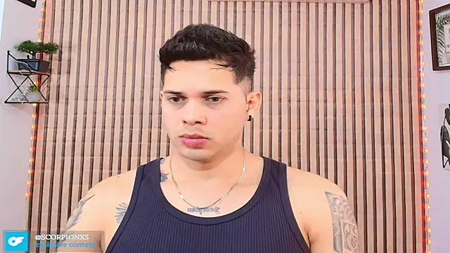 Snapshot of johan_speitzer chatting on March 25, 10:49 pm johan speitzer online show from March 25, 10:49 pm