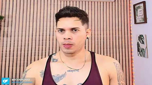 Snapshot of johan_speitzer chatting on March 26, 11:10 pm johan speitzer online show from March 26, 11:10 pm