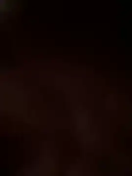 Polomoro23 online show from March 31, 7:36 pm