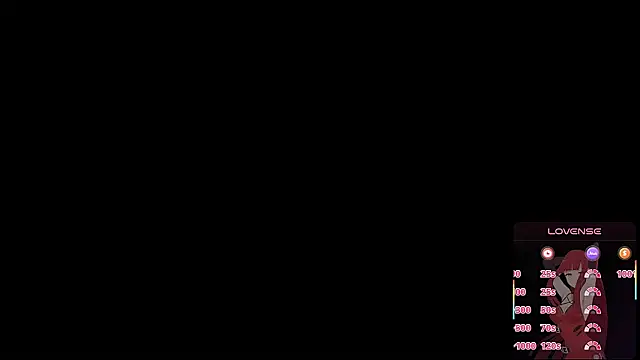 Snapshot of alely_ale chatting on March 30, 7:15 pm alely ale online show from March 30, 7:15 pm