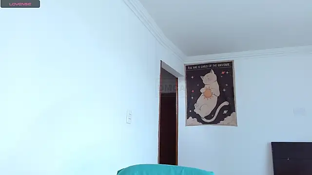 VelvetVal  online show from March 26, 3:06 pm