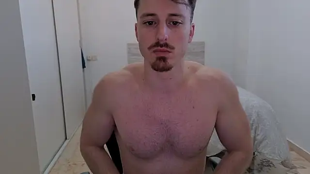 Snapshot of zeusoctavian1 chatting on March 10, 4:34 pm zeusoctavian1 online show from March 10, 4:34 pm