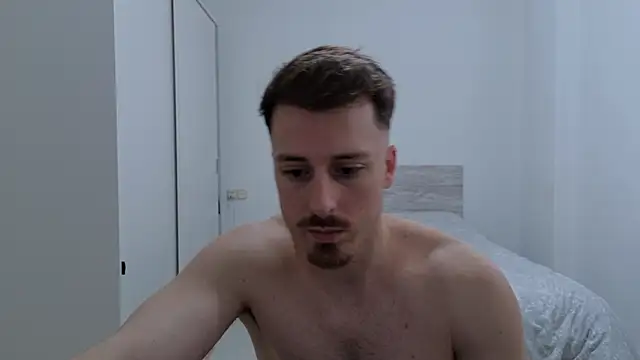 Snapshot of zeusoctavian1 chatting on March 11, 4:57 pm zeusoctavian1 online show from March 11, 4:57 pm