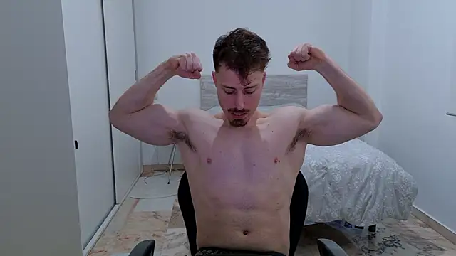 Snapshot of zeusoctavian1 chatting on March 12, 5:08 pm zeusoctavian1 online show from March 12, 5:08 pm