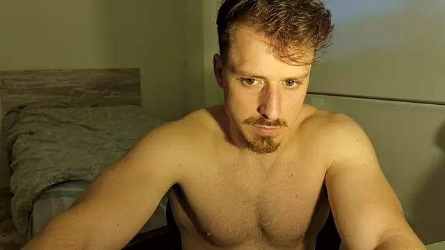 Snapshot of zeusoctavian1 chatting on March 20, 6:02 pm zeusoctavian1 online show from March 20, 6:02 pm