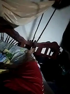 Snapshot of Manu_hotboy chatting on March 19, 2:37 am Manu hotboy online show from March 19, 2:37 am