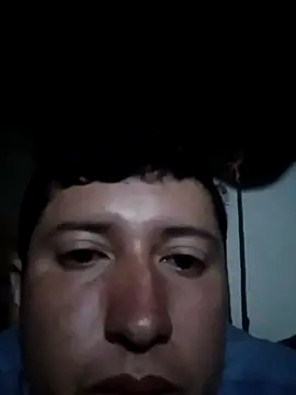 Snapshot of Manu_hotboy chatting on March 22, 1:53 am Manu hotboy online show from March 22, 1:53 am