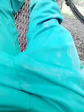 Snapshot of Manu_hotboy chatting on March 23, 10:03 pm Manu hotboy online show from March 23, 10:03 pm