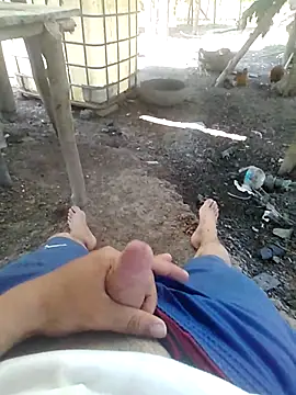 Snapshot of Manu_hotboy chatting on March 27, 8:08 pm Manu hotboy online show from March 27, 8:08 pm