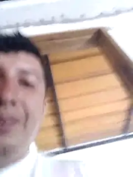 Snapshot of Manu_hotboy chatting on March 31, 4:18 pm Manu hotboy online show from March 31, 4:18 pm