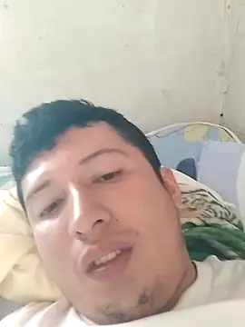 Snapshot of Manu_hotboy chatting on April 1, 2:58 pm Manu hotboy online show from April 1, 2:58 pm