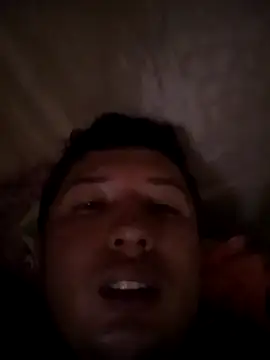 Snapshot of Manu_hotboy chatting on April 5, 5:43 pm Manu hotboy online show from April 5, 5:43 pm