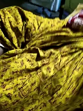 young  bhabhi online show from April 3, 8:34 am