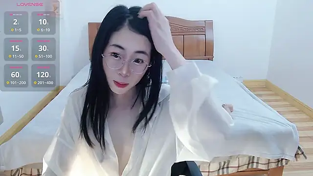 mila-baby-99 online show from March 21, 3:33 am