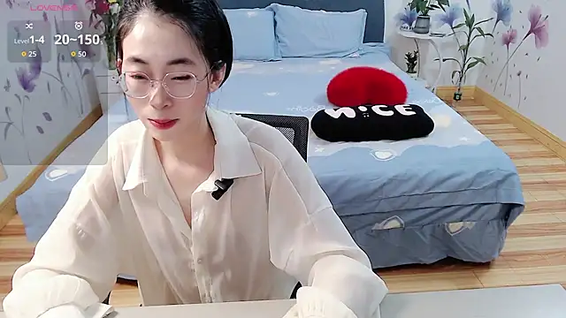 mila-baby-99 online show from April 26, 7:17 am