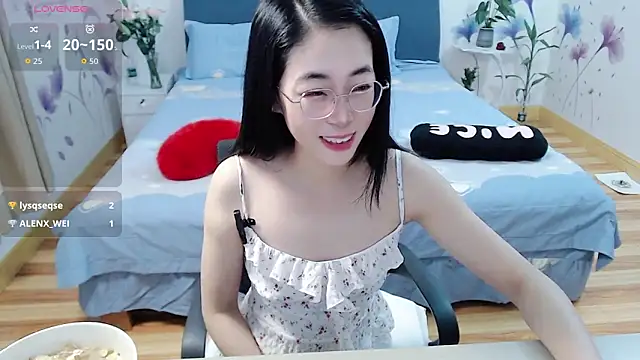 mila-baby-99 online show from May 4, 4:19 am