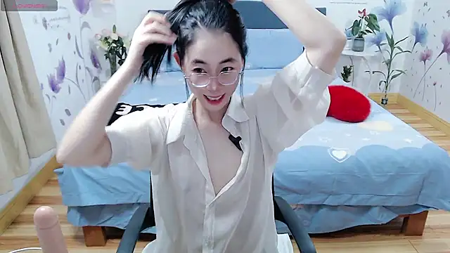 mila-baby-99 online show from May 7, 6:30 am